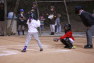 20120329032.jpg